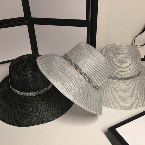 Femme chapeau paille casquette - femme,