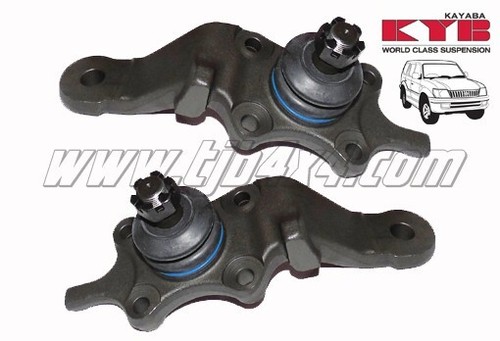 Rotules suspension - rotules,