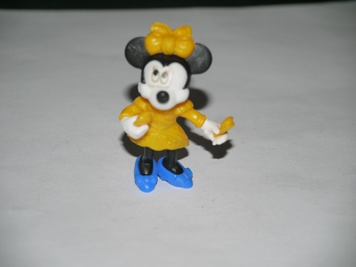 Kinder surprise figurine - kinder,