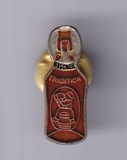 RARE PINS PIN'S .. ALCOOL