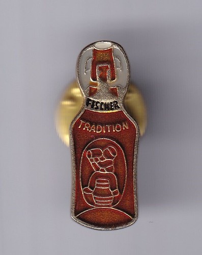 Rare pins pin alcool - pin's,