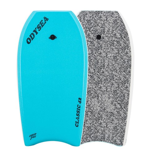 Catch surf odysea classic - surf,