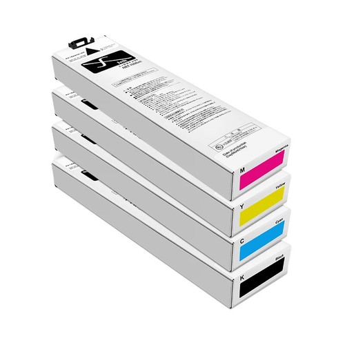 Compatible ink cartridge - compatible,