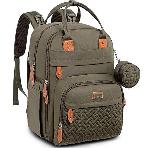 Babbleroo sac dos langer - babbleroo, à