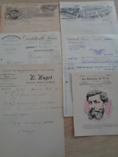 6 documents sur ARRAS -