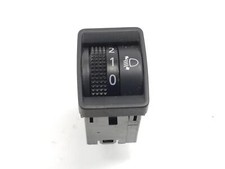 25190HV02C interrupteur NISSAN QASHQAI 1.3 16V 140 CV 2013 1862700