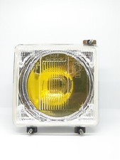 Optique phare avant droit SIEM 9770 pour PEUGEOT 604