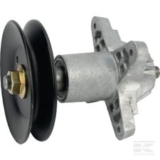 MTD 6180408C Moyeu / Palier de