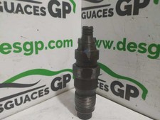 INJECTEUR / 981408 POUR BMW