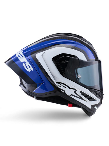 Alpinestars supertech r10 - alpinestars,