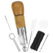 Necessaire De Coututre Kit