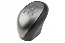 55344135 Pommeau de changement