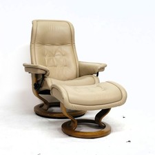 Ekornes Stressless Royal (M)