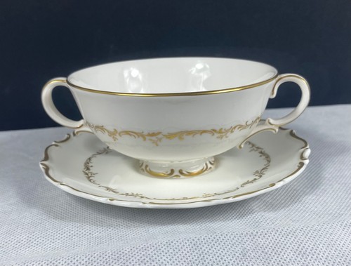 Royal doulton england - royal,