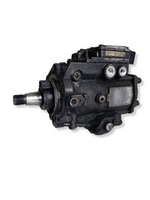 Opel Zafira A 2000 2.0DTi