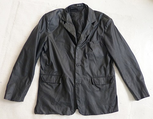 Clockhouse veste blazer - c&a,