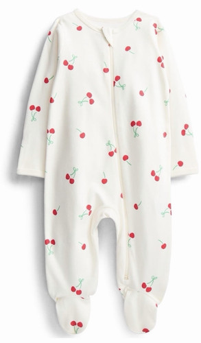 Wonder nation organic cotton - organic,