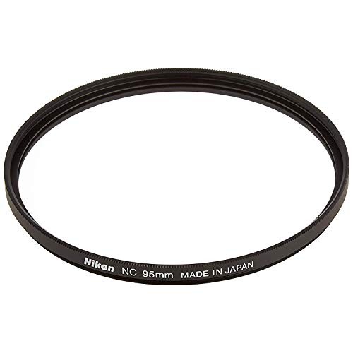 Filtre couleur neutre nikon - filtre,