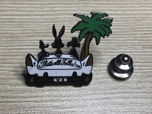 Pins warner bross that all - warner, that's