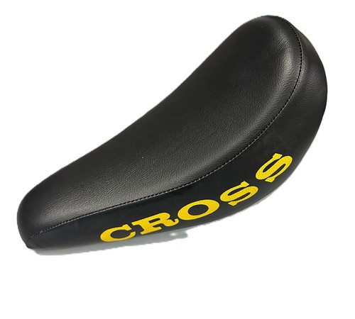 Selle vélo cross - selle,