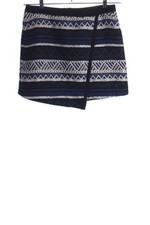 PROMOD Mini-jupe Dames Jupe T