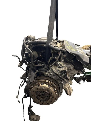 11000430922 n45b16a moteur bmw - n45b16a,