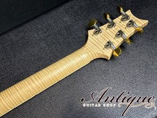 PRS Wood Library P245