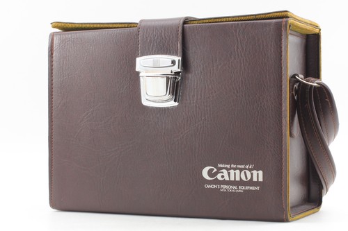Presque comme neuf - [], sac