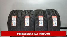 Nouvelles Pneus 4 Saisons