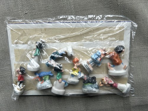 Franquin gaston complete - franquin,