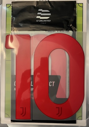 Flocage numbers name - flocage,