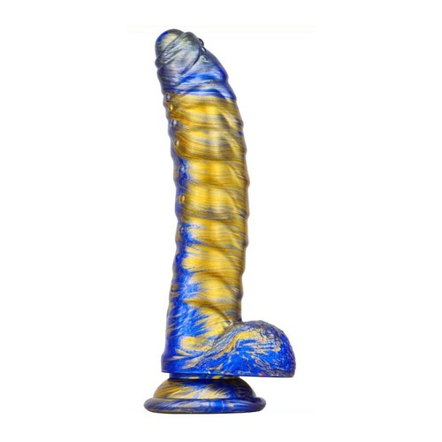Gode monster fantasy - gode,