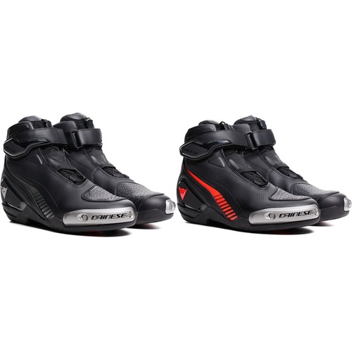 Dainese bottes moto superya - de,