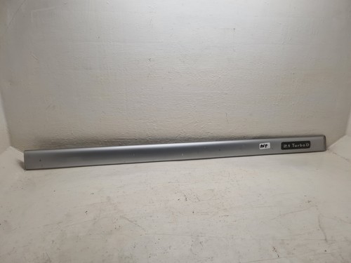 Baguette extérieur avant