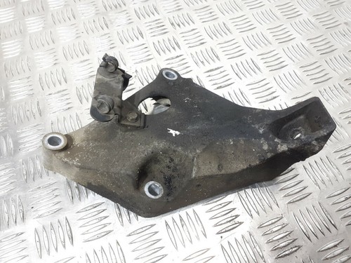 Bmw 2010 diesel - bmw,