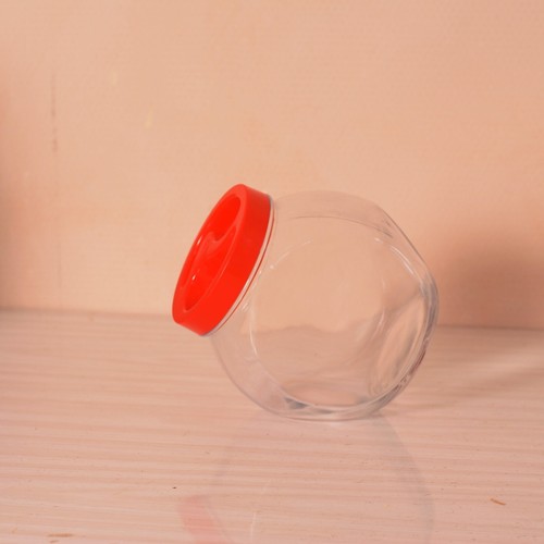Bomboniere verre ancien - verre, /ancien