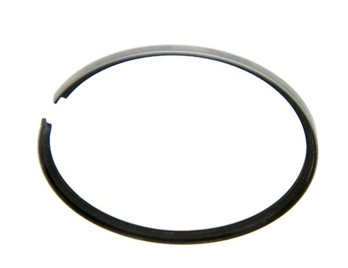 Segment piston kreidler - piston,