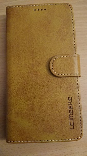 Housse avec porte - porte, carte