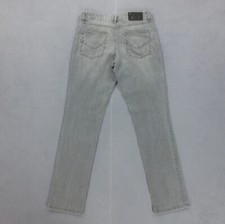 Jean Zadig & Voltaire Strokes