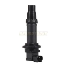 Bobine Allumage Crayon