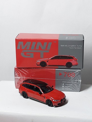 Mini bmw m3 - mini, 🇨🇵