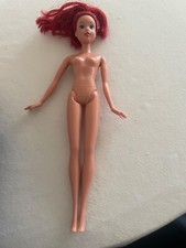 Barbie Ariel 'La petite