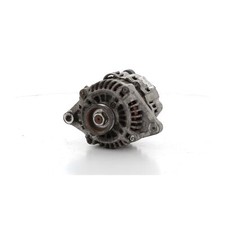 Alternateur - Dacia LOGAN MCV