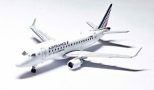 Maquette AIR FRANCE By Regional EMBRAER ERJ-170 F-HBXK au 1/400 Métal