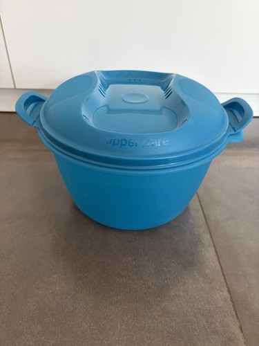 Tupperware maxi cuit - tupperware,