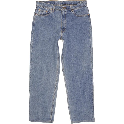 Levi 550 made usa homme - levi's,