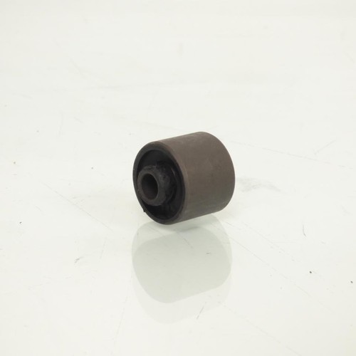 Silentbloc ø6x20x16x22mm - Ø6x20x16x22mm, du
