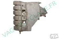 ♻️Pipe admission 021133223K VR6 2.8 AAA Golf 3 Vento Passat 3 Passat 4