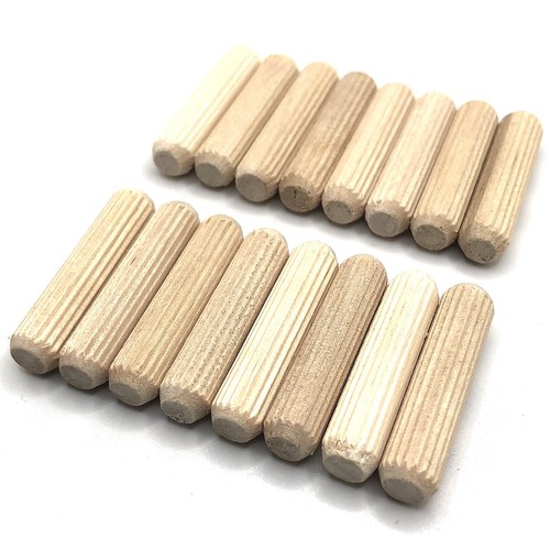 Replacement wooden dowels for - replacement,