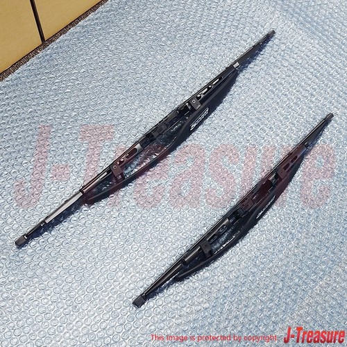 Honda s2000 ap1 ap2 2000 - honda,
